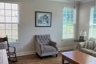 413 Mountain Grove Ln, Kernersville, NC 27284 - Photo 17