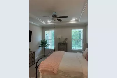 413 Mountain Grove Lane, Kernersville, NC 27284 - Photo 21