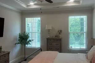 413 Mountain Grove Ln, Kernersville, NC 27284 - Photo 21