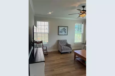413 Mountain Grove Lane, Kernersville, NC 27284 - Photo 15
