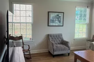 413 Mountain Grove Ln, Kernersville, NC 27284 - Photo 15