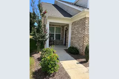 413 Mountain Grove Lane, Kernersville, NC 27284 - Photo 3