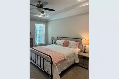 413 Mountain Grove Lane, Kernersville, NC 27284 - Photo 19