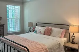 413 Mountain Grove Ln, Kernersville, NC 27284 - Photo 19