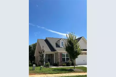 413 Mountain Grove Lane, Kernersville, NC 27284 - Photo 1