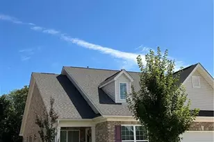 413 Mountain Grove Ln, Kernersville, NC 27284 - Photo 1