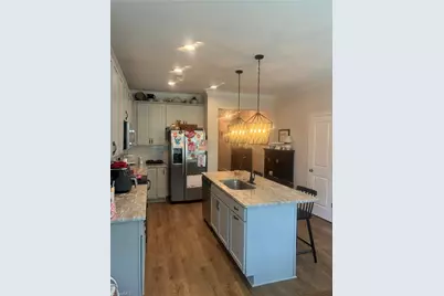 413 Mountain Grove Lane, Kernersville, NC 27284 - Photo 11