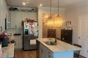 413 Mountain Grove Ln, Kernersville, NC 27284 - Photo 11