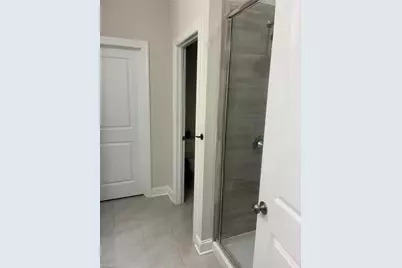 413 Mountain Grove Lane, Kernersville, NC 27284 - Photo 23