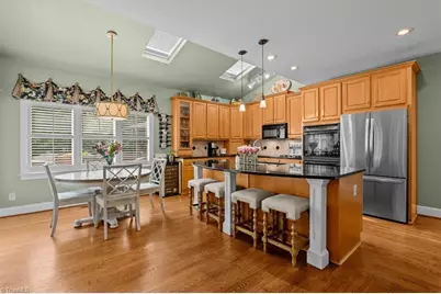 2315 Baytree Drive, Greensboro, NC 27455 - Photo 9