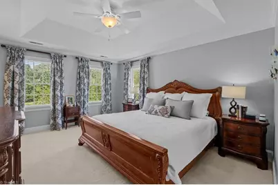 2315 Baytree Drive, Greensboro, NC 27455 - Photo 19