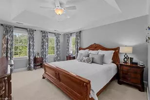 2315 Baytree Dr, Greensboro, NC 27455 - Photo 19