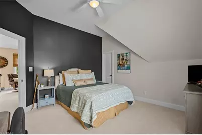 2315 Baytree Drive, Greensboro, NC 27455 - Photo 25