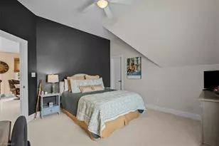 2315 Baytree Dr, Greensboro, NC 27455 - Photo 25