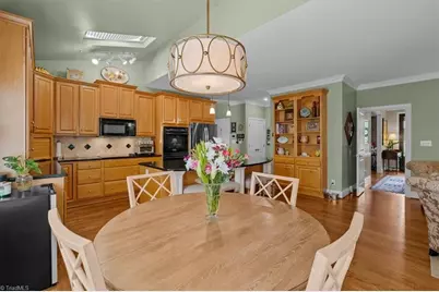 2315 Baytree Drive, Greensboro, NC 27455 - Photo 15