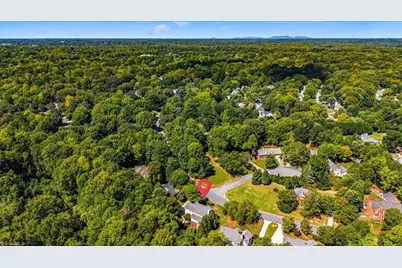 2315 Baytree Drive, Greensboro, NC 27455 - Photo 47