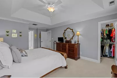 2315 Baytree Drive, Greensboro, NC 27455 - Photo 21