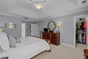 2315 Baytree Dr, Greensboro, NC 27455 - Photo 21