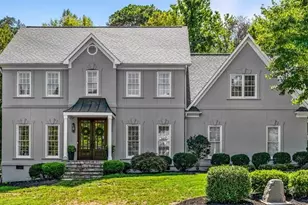 2315 Baytree Dr, Greensboro, NC 27455 - Photo 1