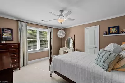 2315 Baytree Drive, Greensboro, NC 27455 - Photo 27