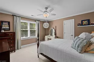 2315 Baytree Dr, Greensboro, NC 27455 - Photo 27