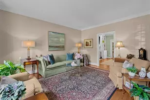 2315 Baytree Dr, Greensboro, NC 27455 - Photo 5