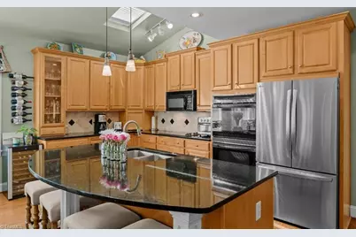 2315 Baytree Drive, Greensboro, NC 27455 - Photo 11