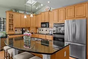 2315 Baytree Dr, Greensboro, NC 27455 - Photo 11