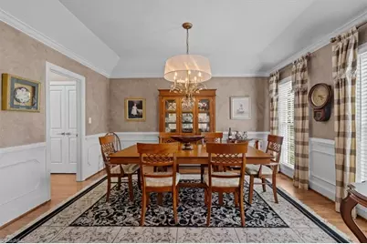 2315 Baytree Drive, Greensboro, NC 27455 - Photo 7