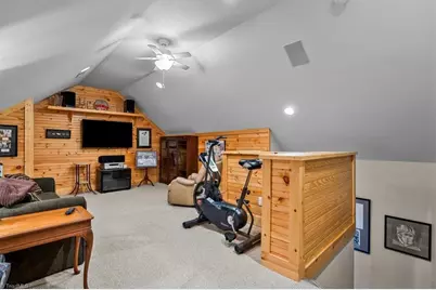 2315 Baytree Drive, Greensboro, NC 27455 - Photo 31