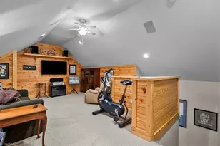 2315 Baytree Dr, Greensboro, NC 27455 - Photo 31