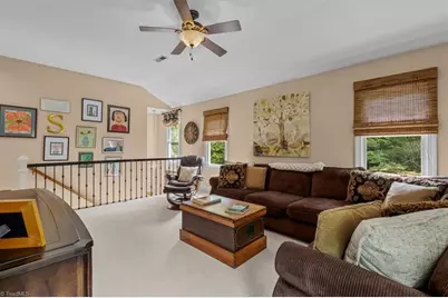 2315 Baytree Drive, Greensboro, NC 27455 - Photo 29
