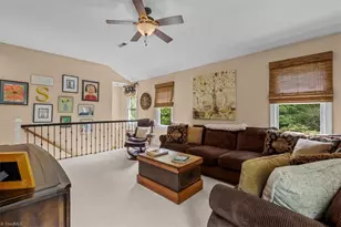 2315 Baytree Dr, Greensboro, NC 27455 - Photo 29