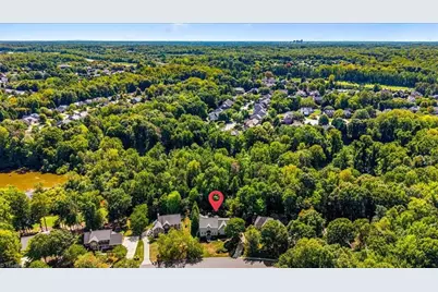 2315 Baytree Drive, Greensboro, NC 27455 - Photo 45