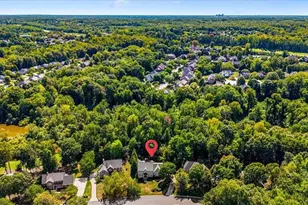 2315 Baytree Dr, Greensboro, NC 27455 - Photo 45