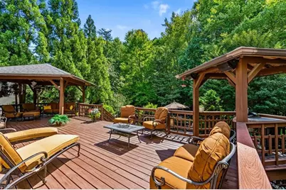 2315 Baytree Drive, Greensboro, NC 27455 - Photo 35