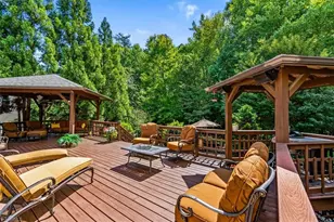 2315 Baytree Dr, Greensboro, NC 27455 - Photo 35