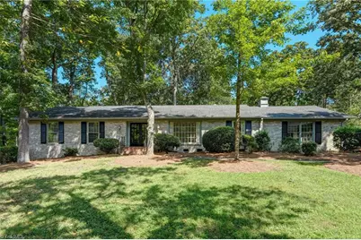 108 Cottonwood Drive, Jamestown, NC 27282 - Photo 1