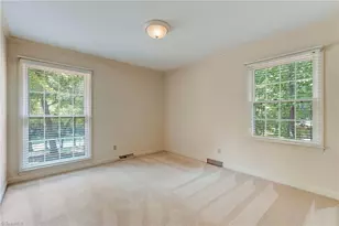 108 Cottonwood Dr, Jamestown, NC 27282 - Photo 23