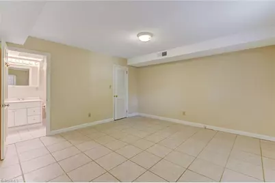 108 Cottonwood Drive, Jamestown, NC 27282 - Photo 29