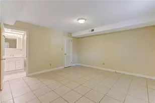 108 Cottonwood Dr, Jamestown, NC 27282 - Photo 29