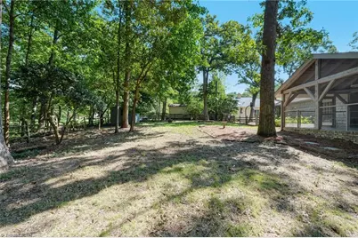 108 Cottonwood Drive, Jamestown, NC 27282 - Photo 37