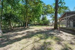 108 Cottonwood Dr, Jamestown, NC 27282 - Photo 37