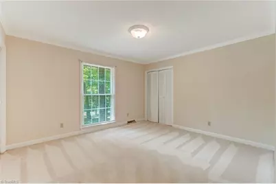 108 Cottonwood Drive, Jamestown, NC 27282 - Photo 21