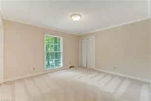 108 Cottonwood Dr, Jamestown, NC 27282 - Photo 21