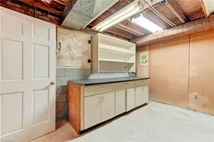 108 Cottonwood Dr, Jamestown, NC 27282 - Photo 33