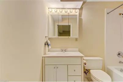 108 Cottonwood Drive, Jamestown, NC 27282 - Photo 31