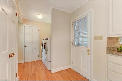 108 Cottonwood Drive, Jamestown, NC 27282 - Photo 13