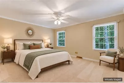 108 Cottonwood Drive, Jamestown, NC 27282 - Photo 17