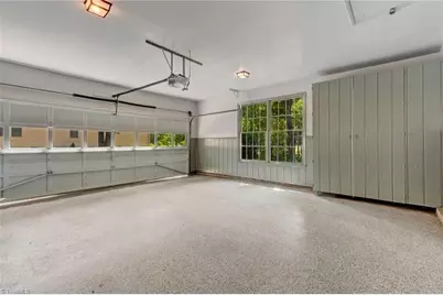 108 Cottonwood Drive, Jamestown, NC 27282 - Photo 15